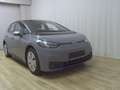Volkswagen ID.3 Pure Performance Navi ACC LED Gris - thumbnail 3