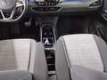 Volkswagen ID.3 Pure Performance Navi ACC LED Gris - thumbnail 6
