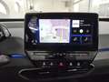 Volkswagen ID.3 Pure Performance Navi ACC LED Gris - thumbnail 7