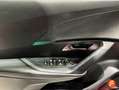 Peugeot 2008 1.2 PureTech S&S Allure Pack EAT8 130 Rojo - thumbnail 15