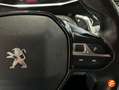 Peugeot 2008 1.2 PureTech S&S Allure Pack EAT8 130 Rojo - thumbnail 19