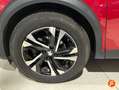 Peugeot 2008 1.2 PureTech S&S Allure Pack EAT8 130 Rojo - thumbnail 32