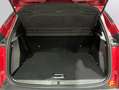 Peugeot 2008 1.2 PureTech S&S Allure Pack EAT8 130 Rojo - thumbnail 10