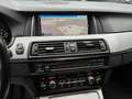 BMW 530 d Lim. M-Paket Keyless HUD Softclose Harman Schwarz - thumbnail 15