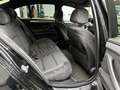BMW 530 d Lim. M-Paket Keyless HUD Softclose Harman Siyah - thumbnail 11
