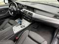 BMW 530 d Lim. M-Paket Keyless HUD Softclose Harman Fekete - thumbnail 7
