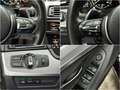 BMW 530 d Lim. M-Paket Keyless HUD Softclose Harman Schwarz - thumbnail 18