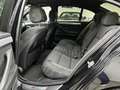 BMW 530 d Lim. M-Paket Keyless HUD Softclose Harman Black - thumbnail 10