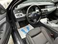 BMW 530 d Lim. M-Paket Keyless HUD Softclose Harman Siyah - thumbnail 9