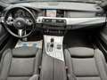 BMW 530 d Lim. M-Paket Keyless HUD Softclose Harman Černá - thumbnail 8