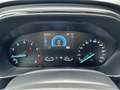 Ford Focus 1.0 EcoBoost 125cv ST Line Grigio - thumbnail 13