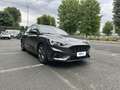 Ford Focus 1.0 EcoBoost 125cv ST Line Grigio - thumbnail 5