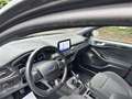 Ford Focus 1.0 EcoBoost 125cv ST Line Grigio - thumbnail 8