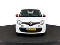 Renault Twingo 1.0 SCe Collection |Bluetooth | Radio | Airco | Wit - thumbnail 25