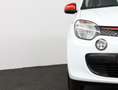 Renault Twingo 1.0 SCe Collection |Bluetooth | Radio | Airco | Wit - thumbnail 27