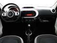 Renault Twingo 1.0 SCe Collection |Bluetooth | Radio | Airco | Fehér - thumbnail 3