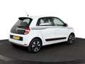 Renault Twingo 1.0 SCe Collection |Bluetooth | Radio | Airco | Wit - thumbnail 2