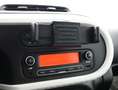 Renault Twingo 1.0 SCe Collection |Bluetooth | Radio | Airco | Wit - thumbnail 22