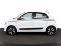 Renault Twingo 1.0 SCe Collection |Bluetooth | Radio | Airco | Wit - thumbnail 9