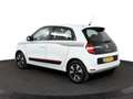 Renault Twingo 1.0 SCe Collection |Bluetooth | Radio | Airco | Wit - thumbnail 10