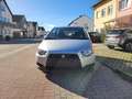 Mitsubishi Colt Inform Silber - thumbnail 1