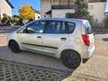 Mitsubishi Colt Inform Silber - thumbnail 5