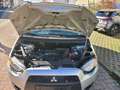 Mitsubishi Colt Inform Silber - thumbnail 15
