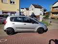 Mitsubishi Colt Inform Silber - thumbnail 8