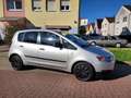 Mitsubishi Colt Inform Silber - thumbnail 3