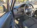 Mitsubishi Colt Inform Silber - thumbnail 9