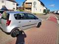 Mitsubishi Colt Inform Silber - thumbnail 7