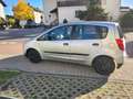 Mitsubishi Colt Inform Silber - thumbnail 6