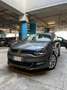 Volkswagen Polo 5p 1.6 tdi Highline 90cv Grigio - thumbnail 1
