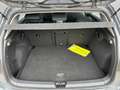 Volkswagen Golf 1.5 TSI Life 96kW Gris - thumbnail 6