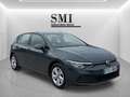 Volkswagen Golf 1.5 TSI Life 96kW Gris - thumbnail 3