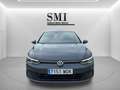 Volkswagen Golf 1.5 TSI Life 96kW Gris - thumbnail 2