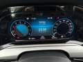 Volkswagen Golf 1.5 TSI Life 96kW Gris - thumbnail 10