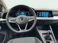 Volkswagen Golf 1.5 TSI Life 96kW Gris - thumbnail 9