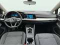 Volkswagen Golf 1.5 TSI Life 96kW Gris - thumbnail 8