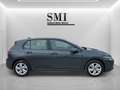 Volkswagen Golf 1.5 TSI Life 96kW Gris - thumbnail 4