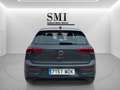 Volkswagen Golf 1.5 TSI Life 96kW Gris - thumbnail 5
