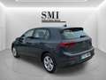 Volkswagen Golf 1.5 TSI Life 96kW Gris - thumbnail 7