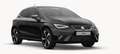 SEAT Ibiza FR 1.0 TSI 7-Gang DSG Weiß - thumbnail 1