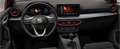 SEAT Ibiza FR 1.0 TSI 7-Gang DSG Weiß - thumbnail 2