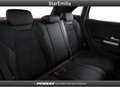 Mercedes-Benz GLA 200 GLA 200 d Automatic AMG Line Advanced Plus Grau - thumbnail 6