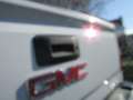 GMC Sierra K3500 HD  Power Truck 4x4 Denali Luxury Ultimate Blanc - thumbnail 28