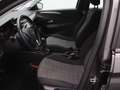 Opel Corsa 1.2 Edition | Airco | LM velgen | Cruise control Grijs - thumbnail 11