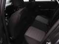 Opel Corsa 1.2 Edition | Airco | LM velgen | Cruise control Grijs - thumbnail 12