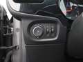Opel Corsa 1.2 Edition | Airco | LM velgen | Cruise control Grijs - thumbnail 19