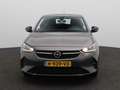 Opel Corsa 1.2 Edition | Airco | LM velgen | Cruise control Grijs - thumbnail 3
